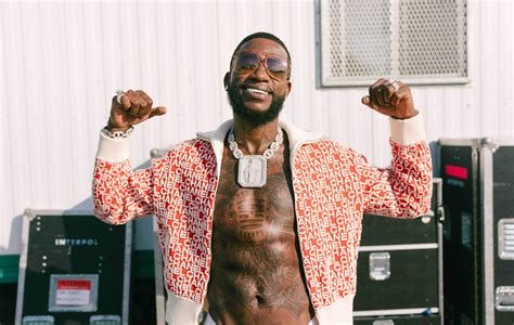 cheap gucci mane tickets|gucci mane upcoming concerts.